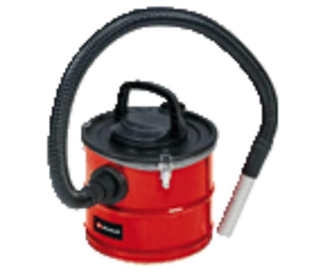 Die Einhell Produktpalette | Einhell.at