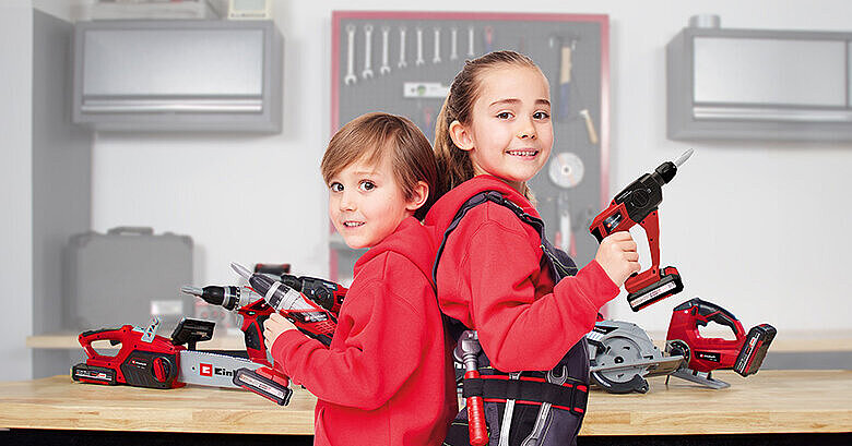 Kleine Profis Wenn Kinder Karriere Machen