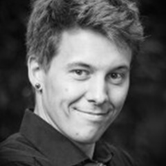 Bild des Autors Philipp Weiler.