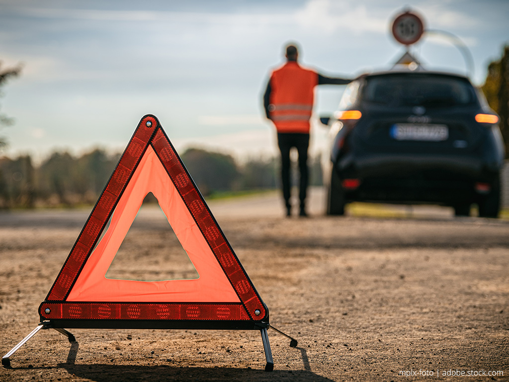 Jump Starter vs. Batterieladegeräte