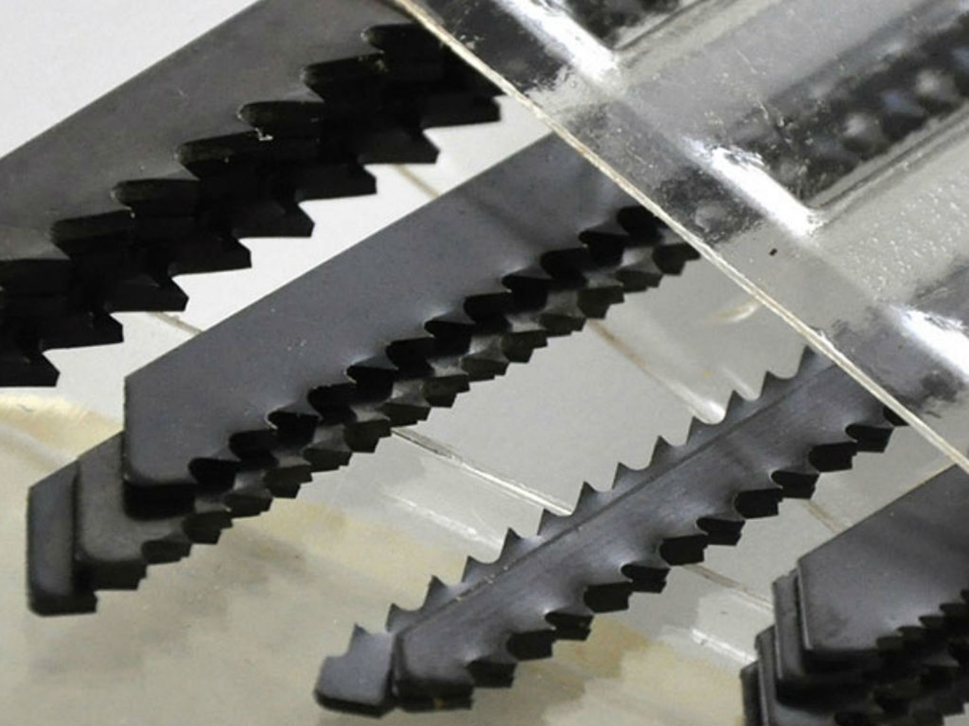 jigsaw blades