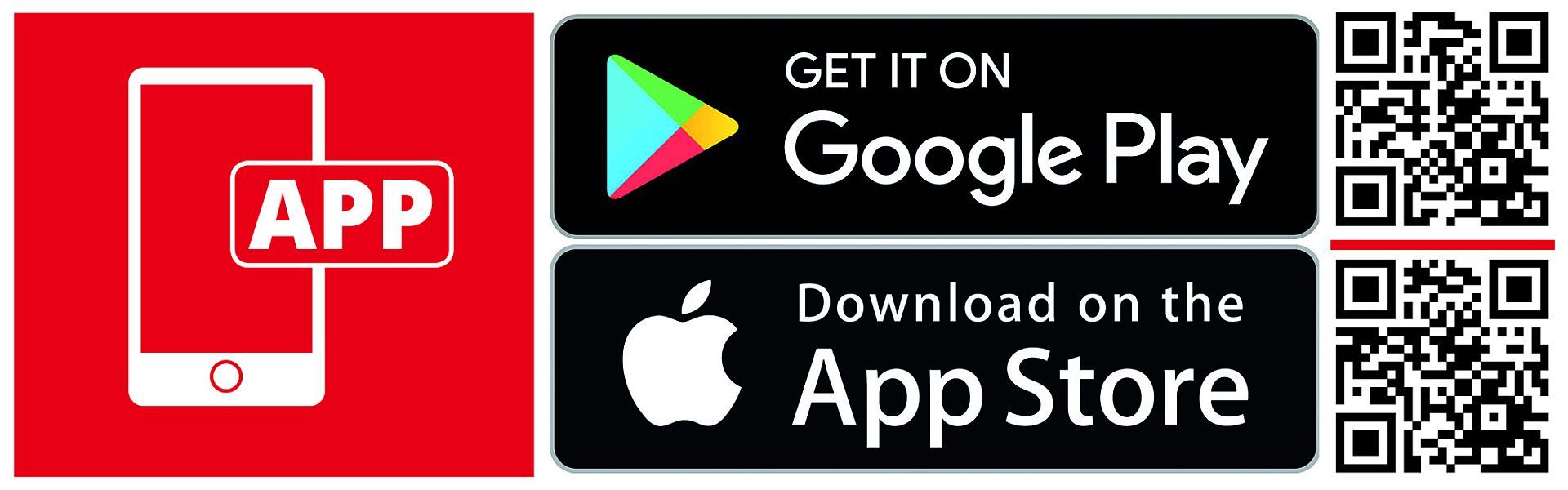 app download