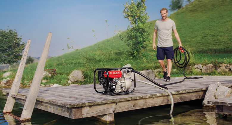 Suchergebnis Auf  Für: Pumpe Zum Wasser Absaugen