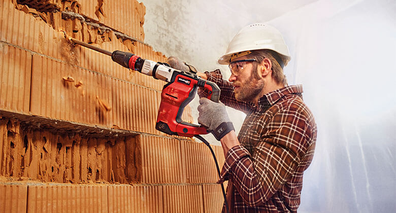 Buy rotary 2025 hammer